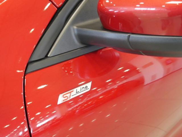 Ford Kuga ST-Line X 2.5 Duratec PHEV 165kW Auto