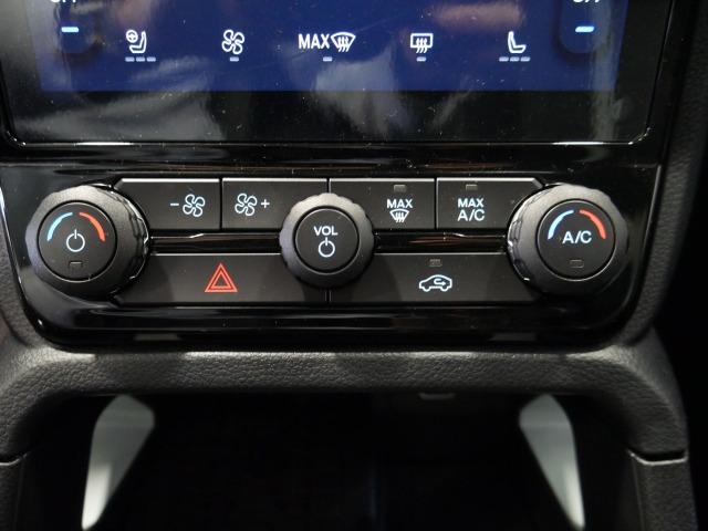 Ford Ranger 2.3 TIVCT PHEV e-AWD D Cab Stormtrak AT