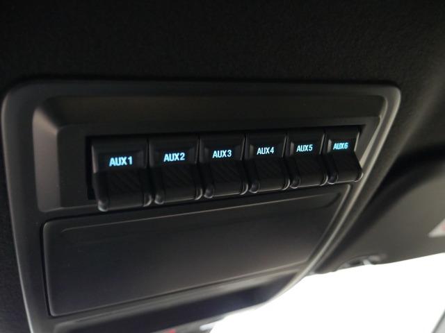 Ford Ranger 2.3 TIVCT PHEV e-AWD D Cab Stormtrak AT