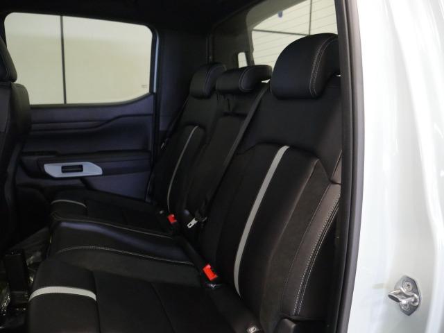 Ford Ranger 2.3 TIVCT PHEV e-AWD D Cab Stormtrak AT