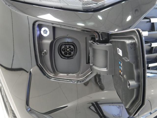 Ford Tourneo Custom 2.5 Duratec PHEV 171kW L1 Titanium eCVT