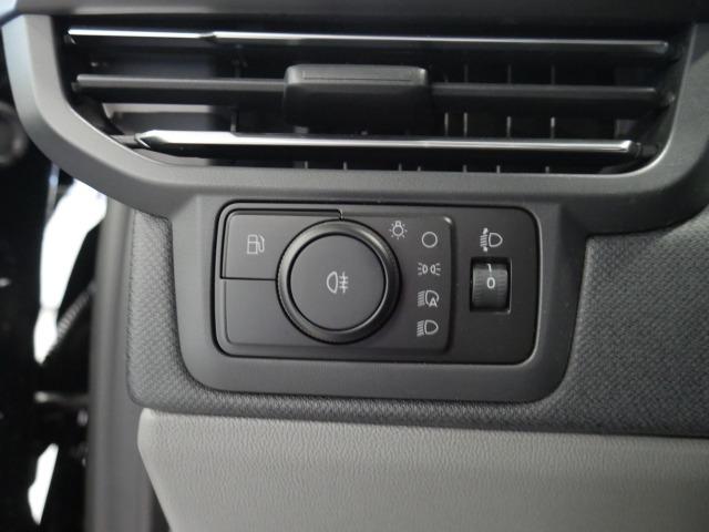 Ford Tourneo Custom 2.5 Duratec PHEV 171kW L1 Titanium eCVT