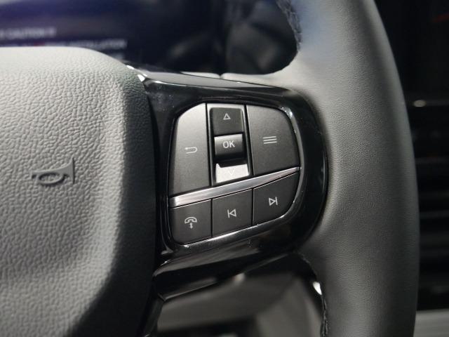 Ford Tourneo Custom 2.5 Duratec PHEV 171kW L1 Titanium eCVT