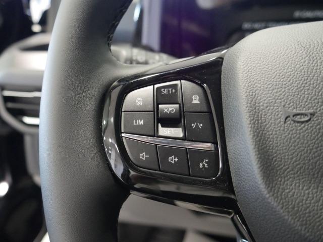 Ford Tourneo Custom 2.5 Duratec PHEV 171kW L1 Titanium eCVT