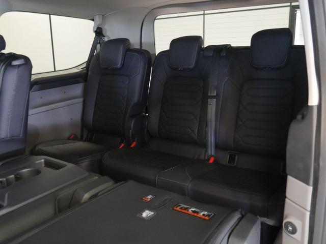 Ford Tourneo Custom 2.5 Duratec PHEV 171kW L1 Titanium eCVT
