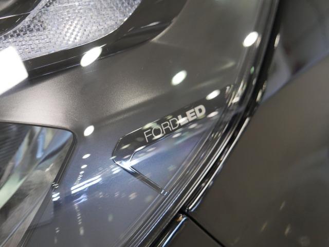 Ford Tourneo Custom 2.5 Duratec PHEV 171kW L1 Titanium eCVT