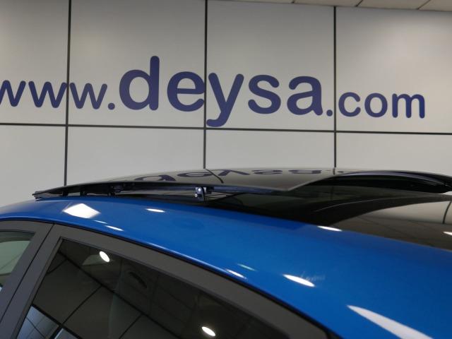 Ford Puma Puma Gen-E Premium 43kWh 168CV FWD