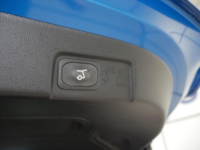 Ford Puma Puma Gen-E Premium 43kWh 168CV FWD