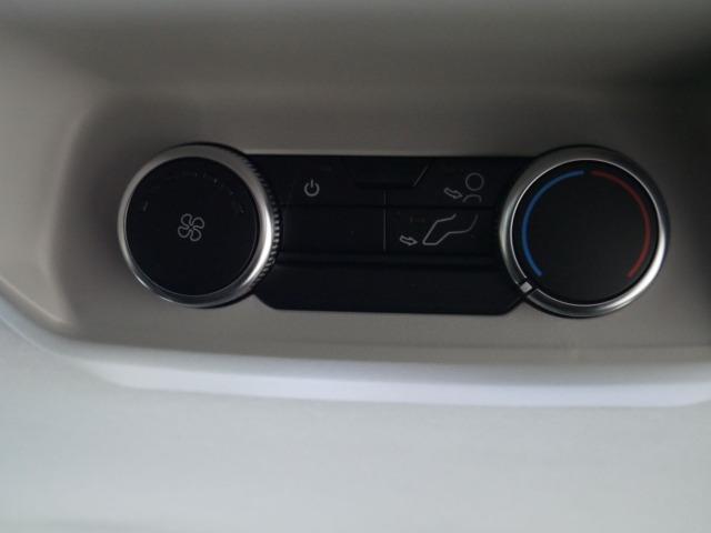 Ford Transit Custom Kombi 2.5 Duratec PHEV 171 340 L1 Trend