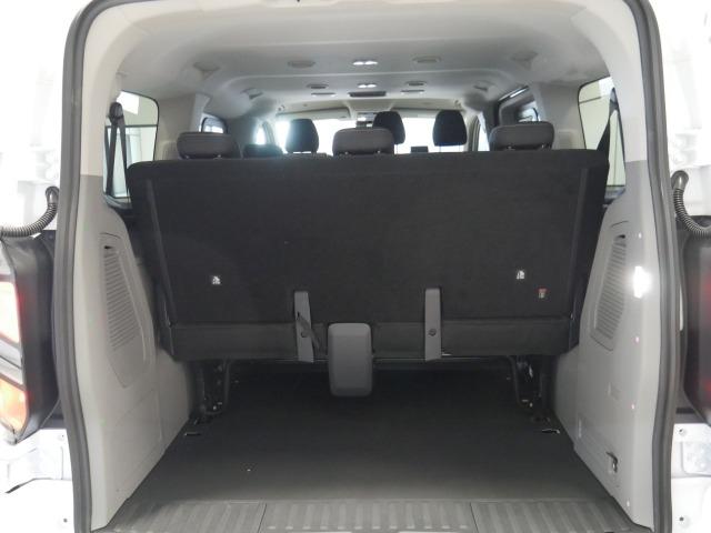 Ford Transit Custom Kombi 2.5 Duratec PHEV 171 340 L1 Trend
