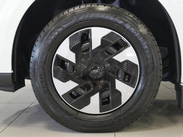 Ford Transit Custom Kombi 2.5 Duratec PHEV 171 340 L1 Trend