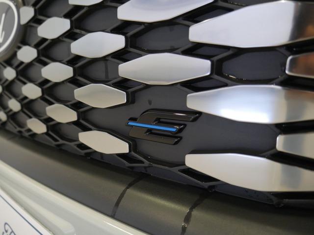 Ford Tourneo Courier BEV 43,6kWh 100kW (136CV) Active Auto