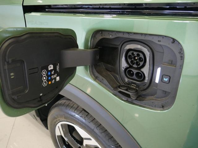 Ford Tourneo Courier BEV 43,6kWh 100kW (136CV) Active Auto