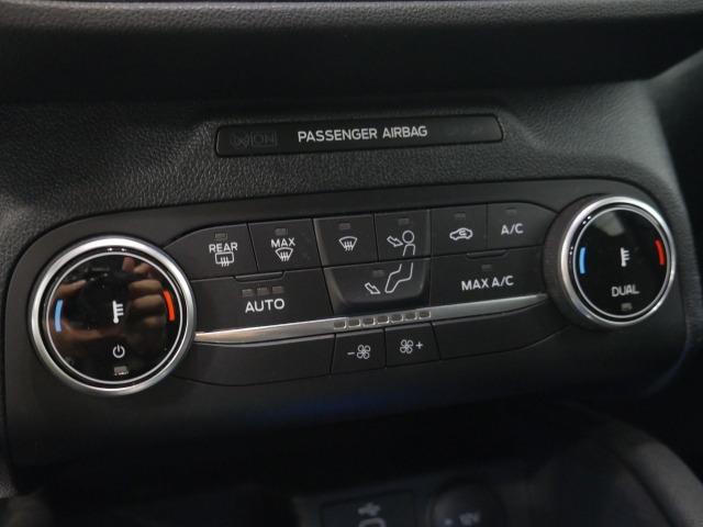 Ford Kuga ST-Line X 2.5 Duratec PHEV 165kW Auto