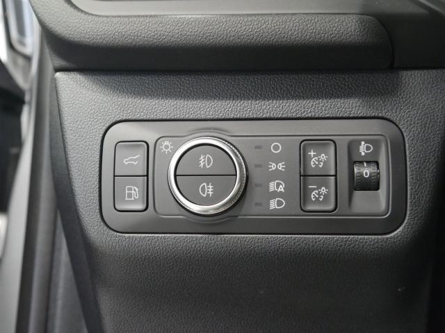 Ford Kuga ST-Line X 2.5 Duratec PHEV 165kW Auto