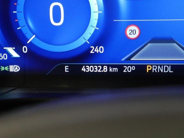 Ford Kuga ST-Line X 2.5 Duratec PHEV 165kW Auto
