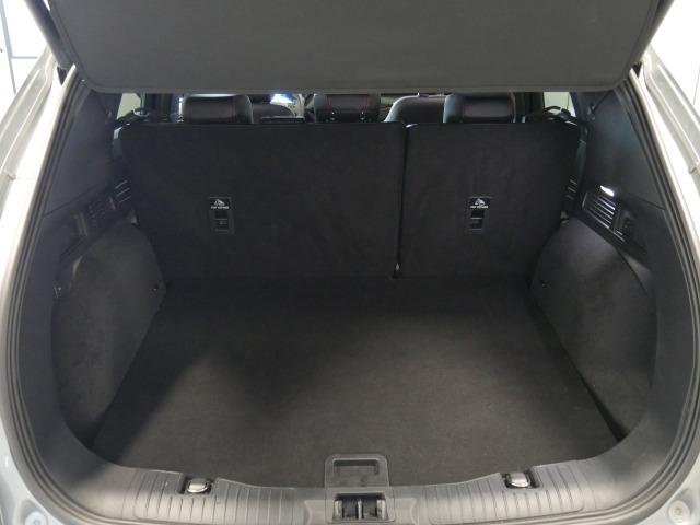 Ford Kuga ST-Line X 2.5 Duratec PHEV 165kW Auto