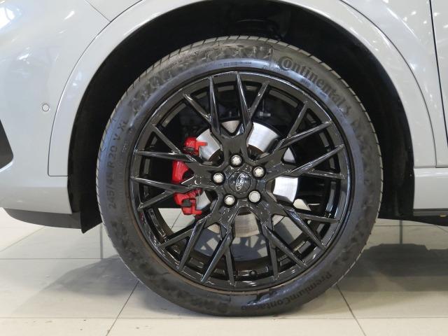 Ford Kuga ST-Line X 2.5 Duratec PHEV 165kW Auto