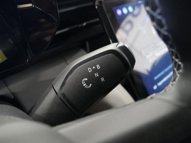 Ford Explorer R. Extendido AWD 78kWh 340CV