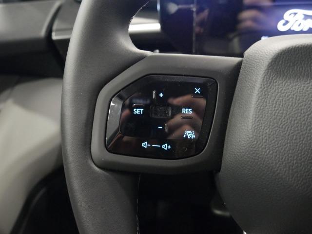 Ford Explorer R. Extendido AWD 78kWh 340CV