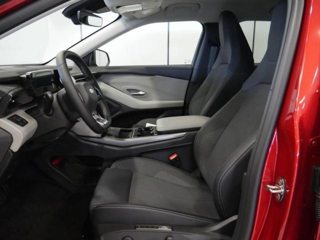 Ford Explorer R. Extendido AWD 78kWh 340CV