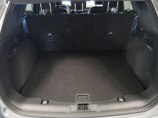 Ford Kuga ST-Line X 2.5 Duratec PHEV 165kW Auto