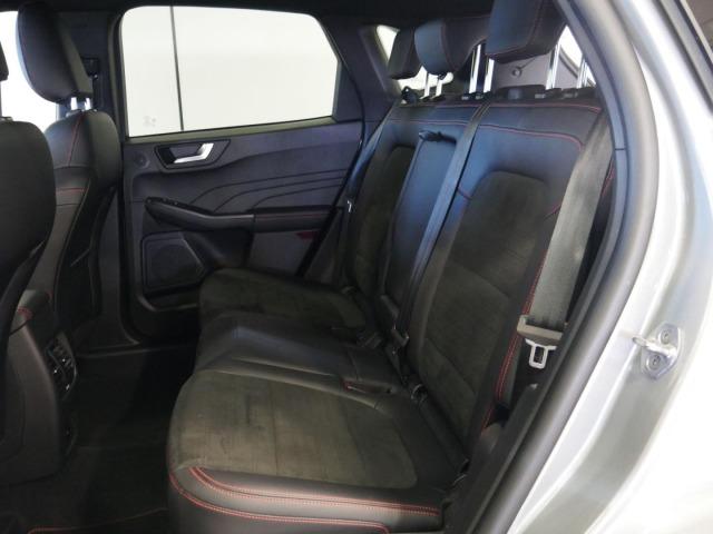 Ford Kuga ST-Line X 2.5 Duratec PHEV 165kW Auto