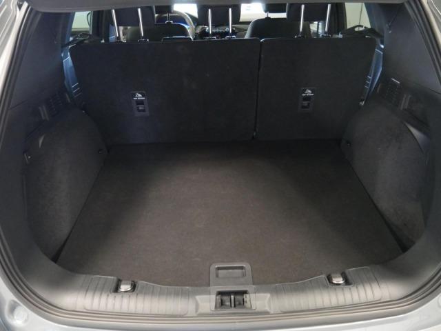 Ford Kuga ST-Line X 2.5 Duratec PHEV 165kW Auto