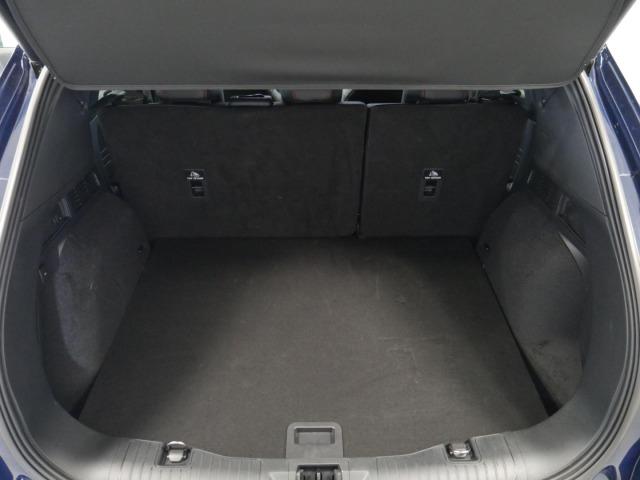 Ford Kuga ST-Line X 2.5 Duratec PHEV 165kW Auto