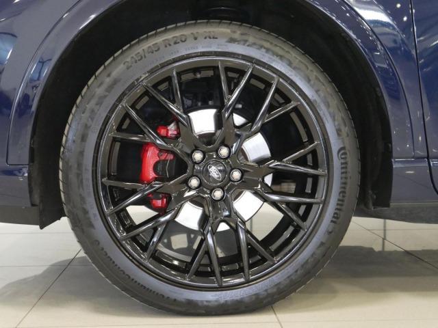 Ford Kuga ST-Line X 2.5 Duratec PHEV 165kW Auto