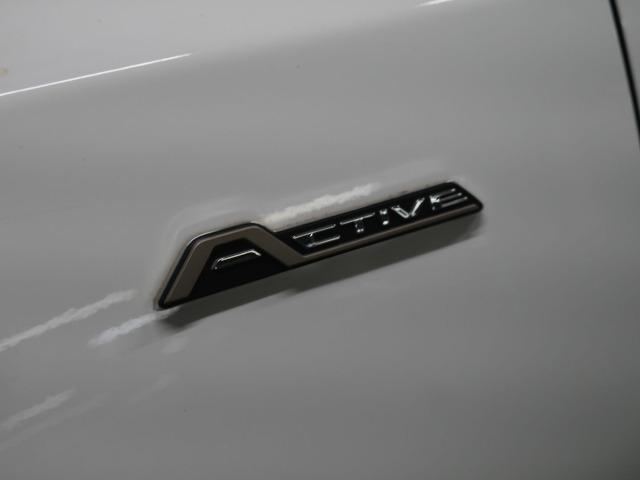 Ford Focus 1.0 Ecoboost MHEV 92kW Active