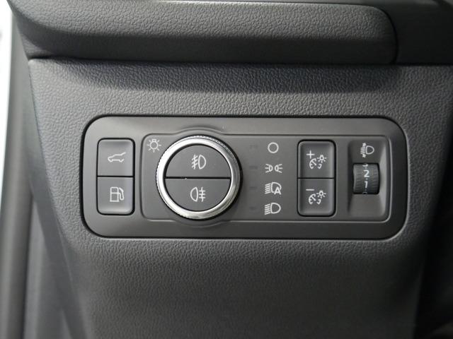 Ford Kuga ST-Line X 2.5 Duratec PHEV 165kW Auto