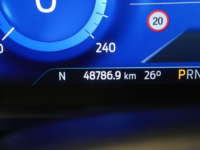 Ford Kuga ST-Line X 2.5 Duratec PHEV 165kW Auto