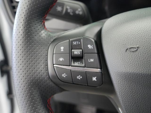 Ford Kuga ST-Line X 2.5 Duratec PHEV 165kW Auto