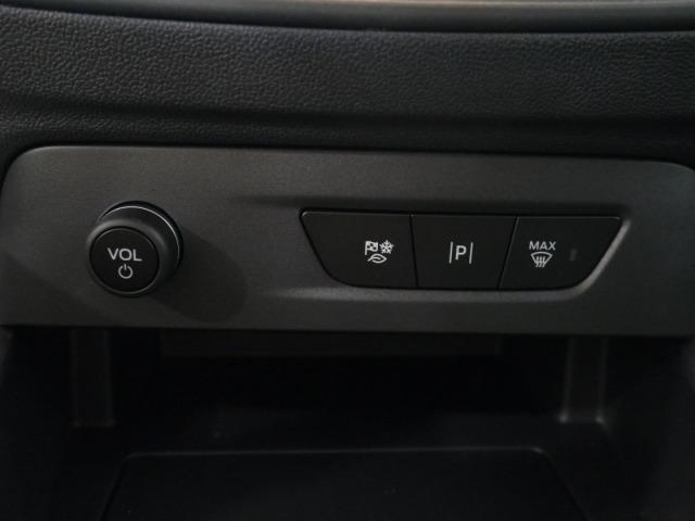 Ford Transit Courier Van BEV 54kWh 100kW Trend Auto