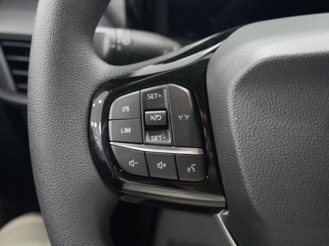 Ford Transit Courier Van BEV 54kWh 100kW Trend Auto