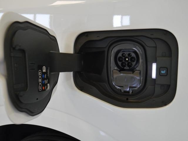 Ford Transit Courier Van BEV 54kWh 100kW Trend Auto