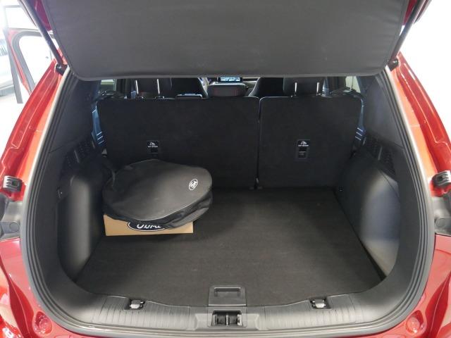 Ford Kuga ST-Line 2.5 Duratec PHEV 165kW Auto