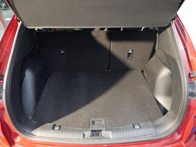 Ford Kuga ST-Line 2.5 Duratec PHEV 165kW Auto