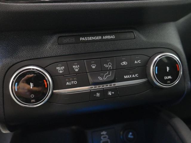 Ford Kuga ST-Line 2.5 Duratec PHEV 165kW Auto