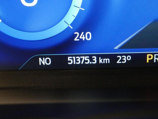 Ford Kuga ST-Line 2.5 Duratec PHEV 165kW Auto