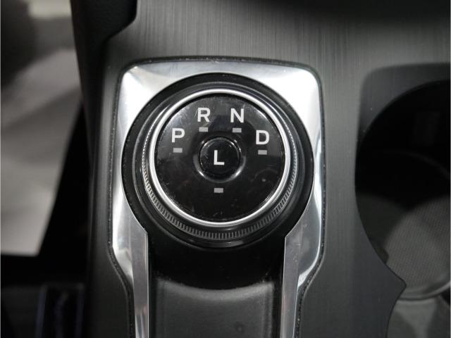 Ford Kuga ST-Line X 2.5 Duratec PHEV 165kW Auto