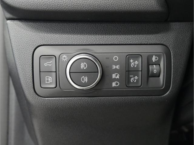 Ford Kuga ST-Line X 2.5 Duratec PHEV 165kW Auto