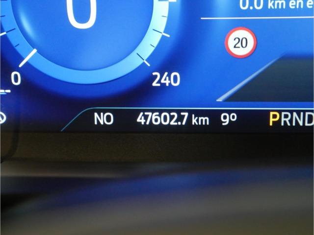 Ford Kuga ST-Line X 2.5 Duratec PHEV 165kW Auto