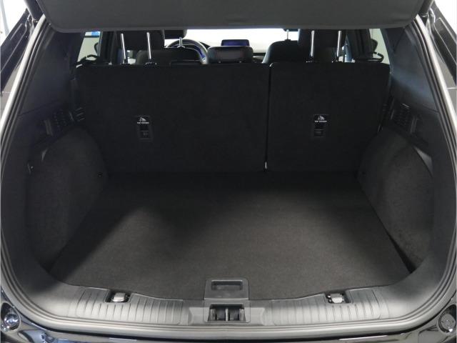 Ford Kuga ST-Line X 2.5 Duratec PHEV 165kW Auto