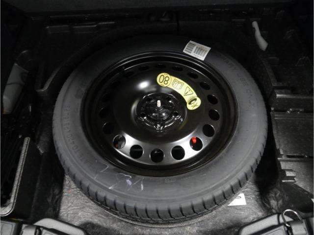 Ford Kuga ST-Line X 2.5 Duratec PHEV 165kW Auto