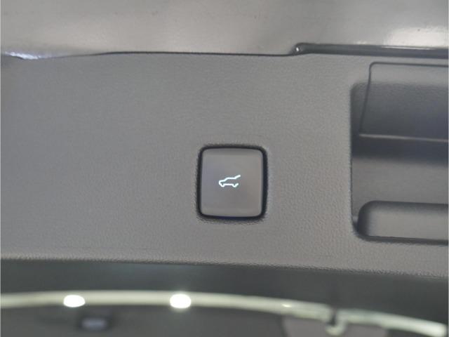 Ford Kuga ST-Line X 2.5 Duratec PHEV 165kW Auto