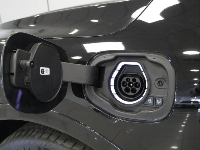 Ford Kuga ST-Line X 2.5 Duratec PHEV 165kW Auto