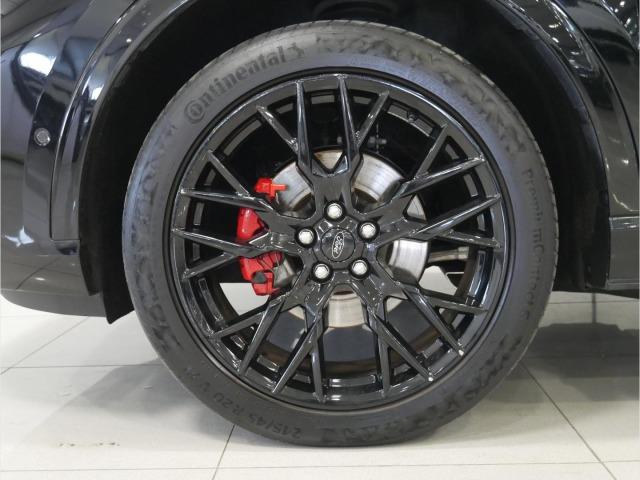 Ford Kuga ST-Line X 2.5 Duratec PHEV 165kW Auto