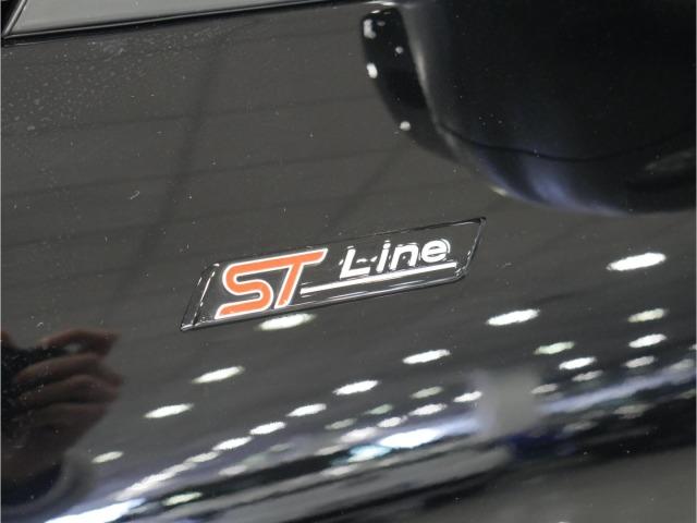 Ford Kuga ST-Line X 2.5 Duratec PHEV 165kW Auto